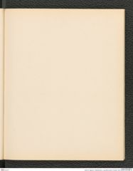 Seite 59, Tagebuch "Paläolithstation | Lang-Mannersdorf | Parzelle 1329" (NHMW-PRAE-BBB-18)
